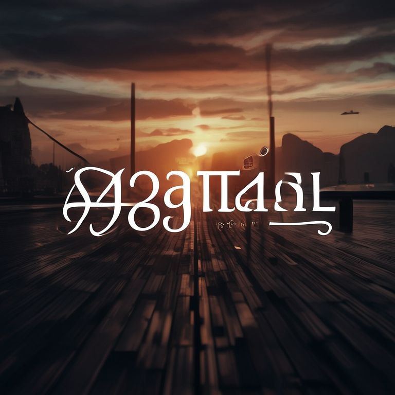 การสร้างแบรนด์ที่เชื่อมโยงกับลูกค้า